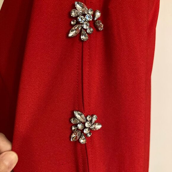 INC International Concepts Top - Picture 5 of 11